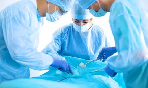 چگونگی تشخیص بهترین جراح چاقی 